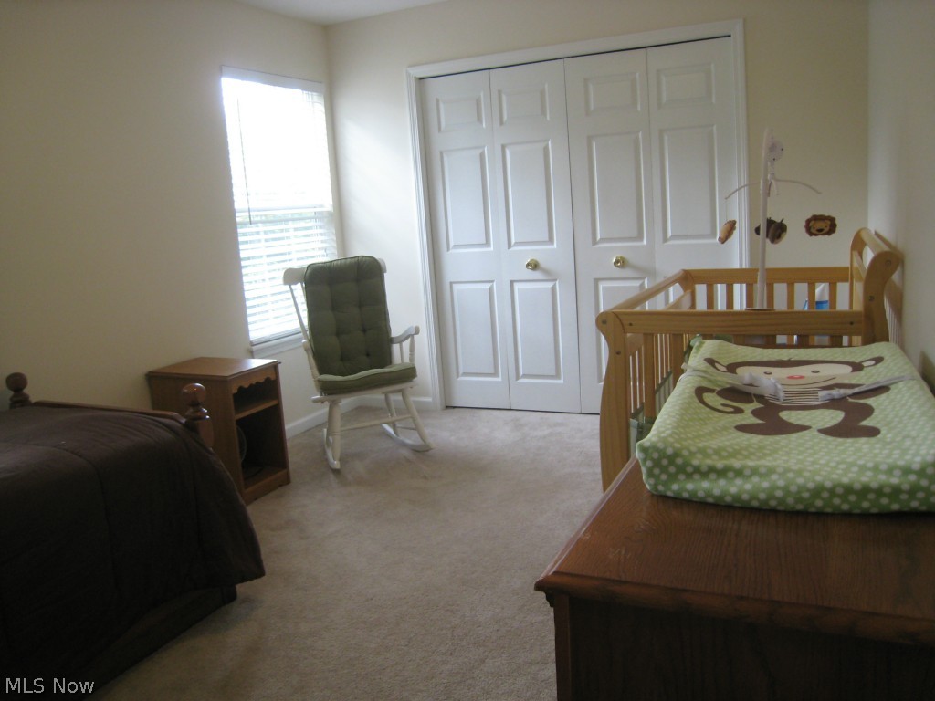 Stow Highland - Residential