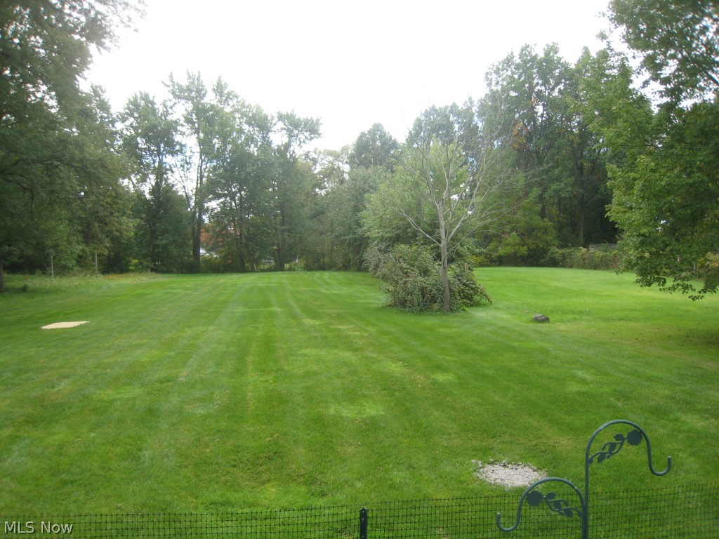 Stow Highland - Residential