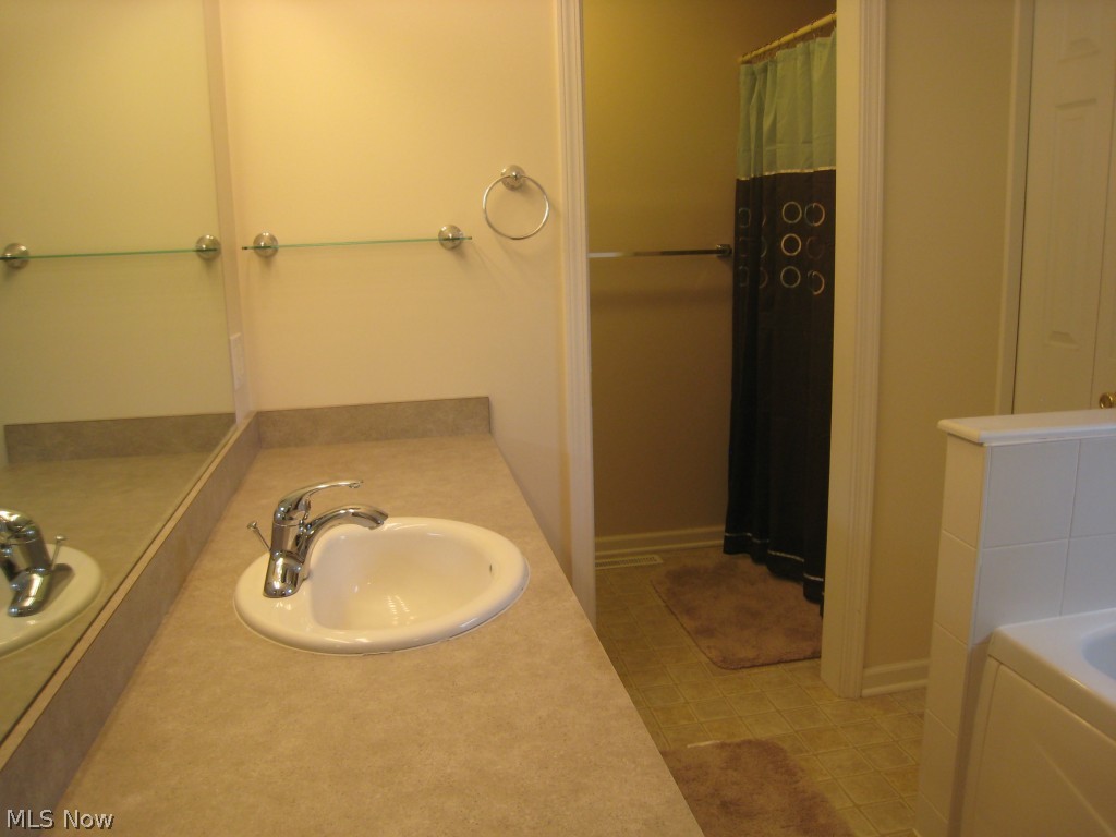 Stow Highland - Residential