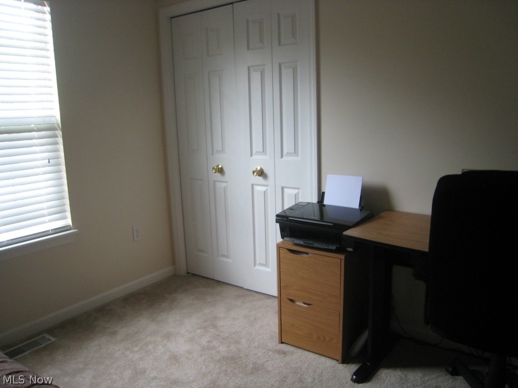 Stow Highland - Residential