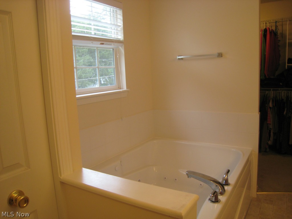 Stow Highland - Residential