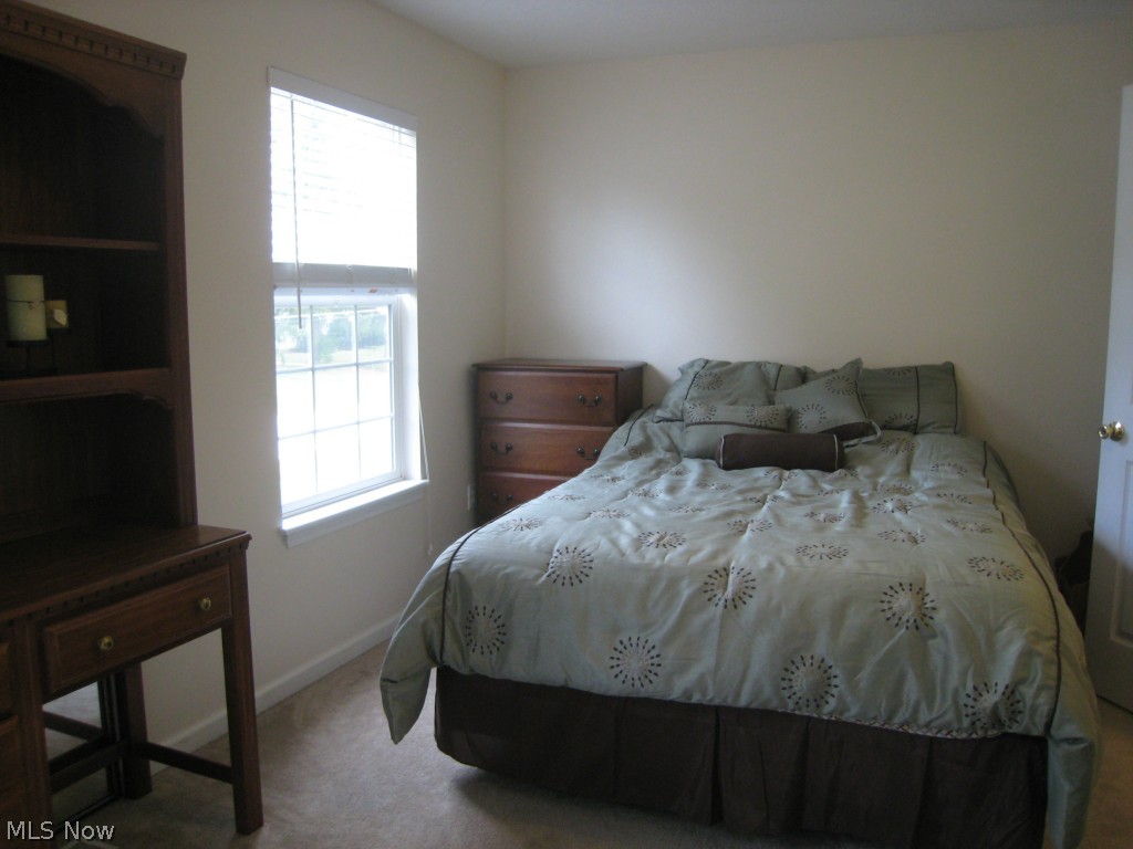 Stow Highland - Residential