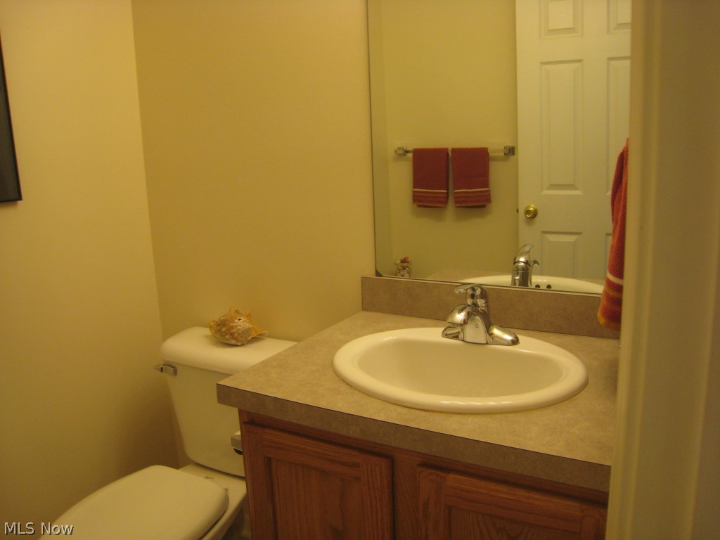 Stow Highland - Residential