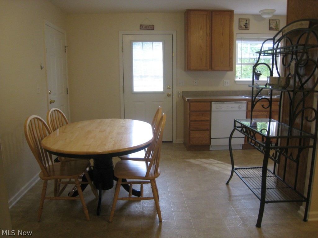 Stow Highland - Residential