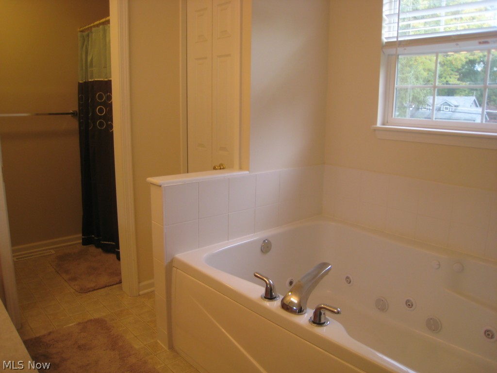 Stow Highland - Residential