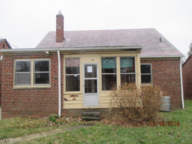 Eastway Colony Estates - Residential