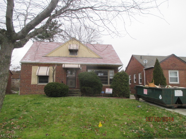 Eastway Colony Estates - Residential