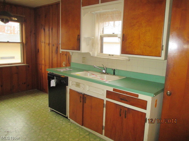 Eastway Colony Estates - Residential