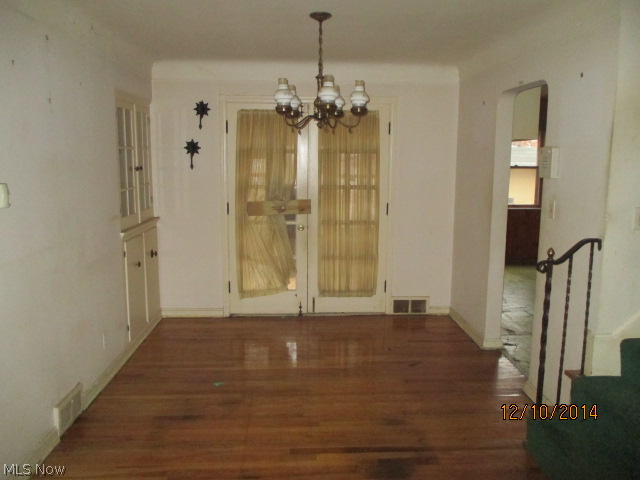 Eastway Colony Estates - Residential