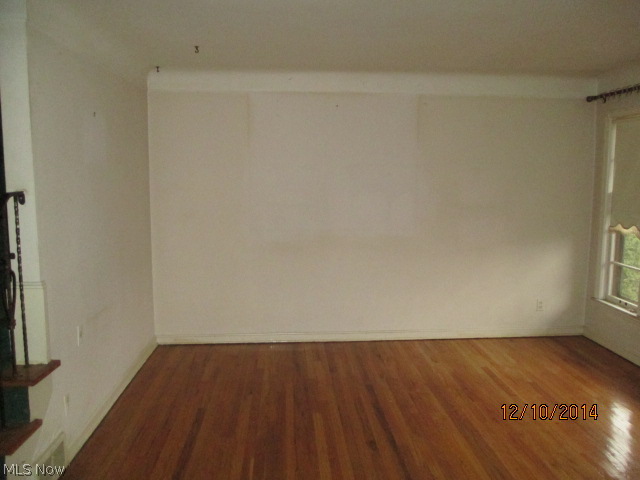 Eastway Colony Estates - Residential