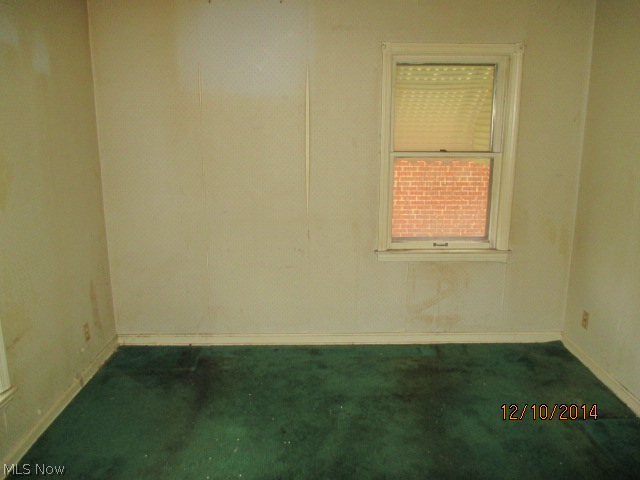 Eastway Colony Estates - Residential