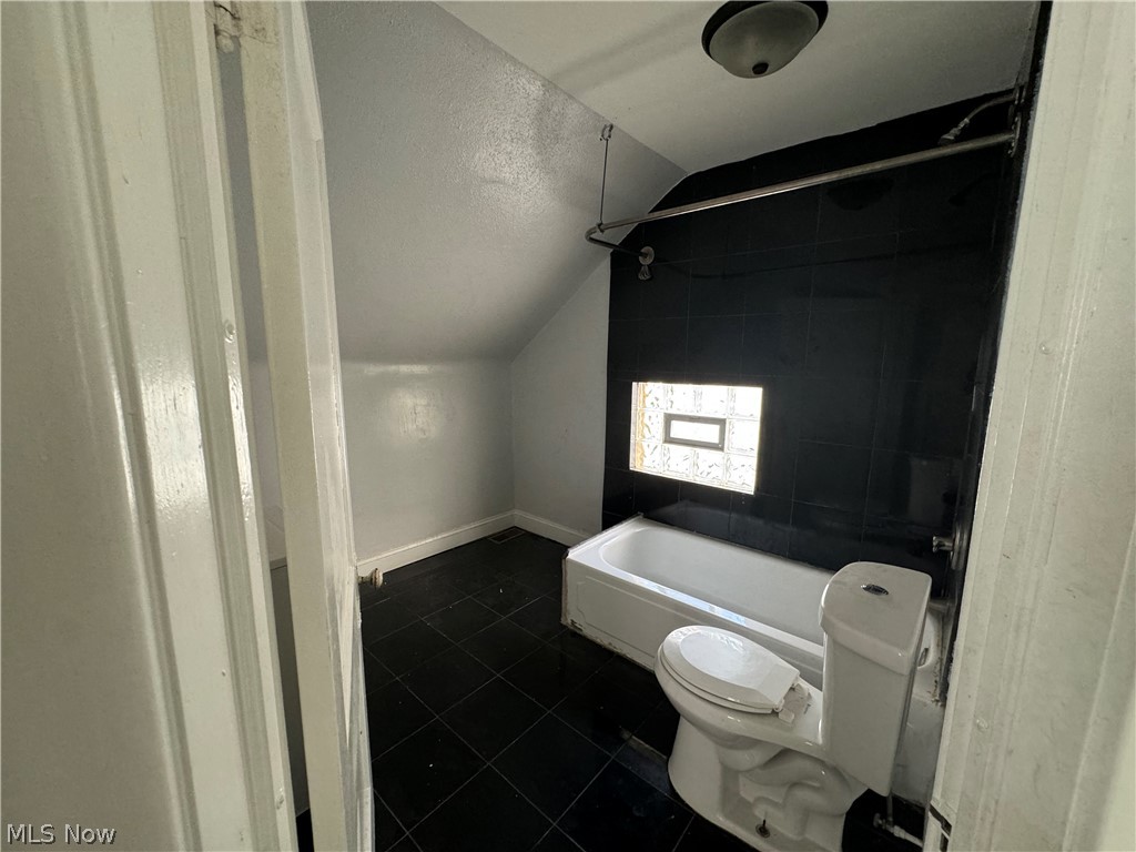 Parkhill Land & Allotment Co - Residential