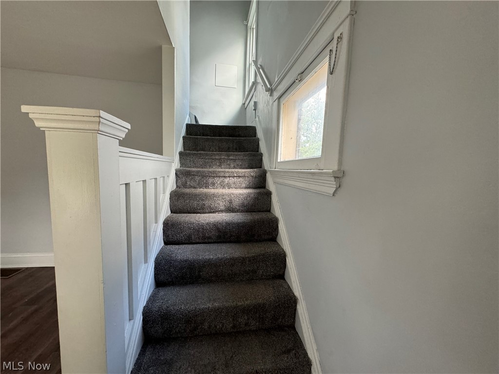 Parkhill Land & Allotment Co - Residential