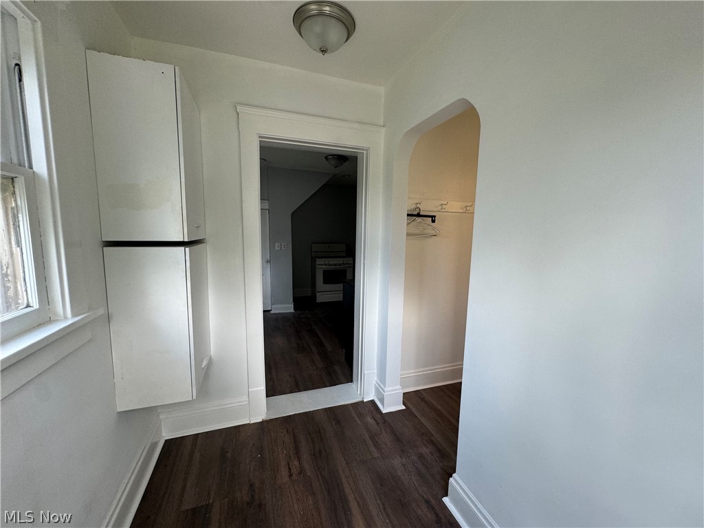 Parkhill Land & Allotment Co - Residential