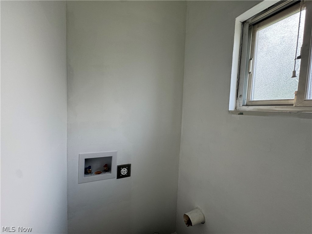 Parkhill Land & Allotment Co - Residential