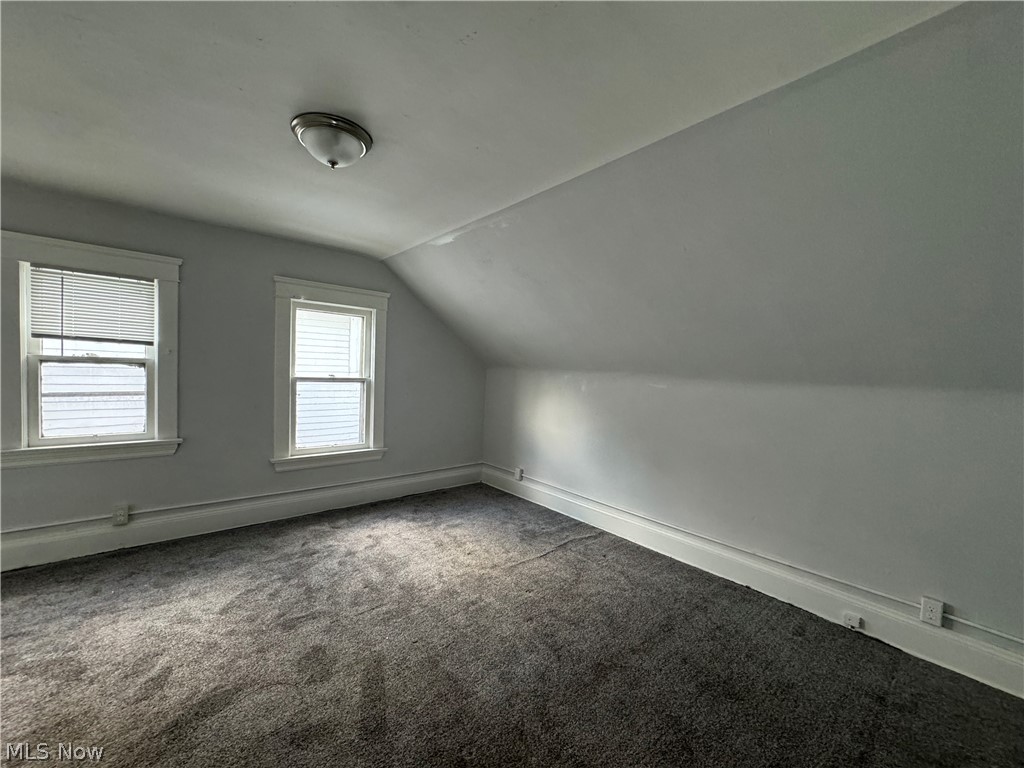 Parkhill Land & Allotment Co - Residential