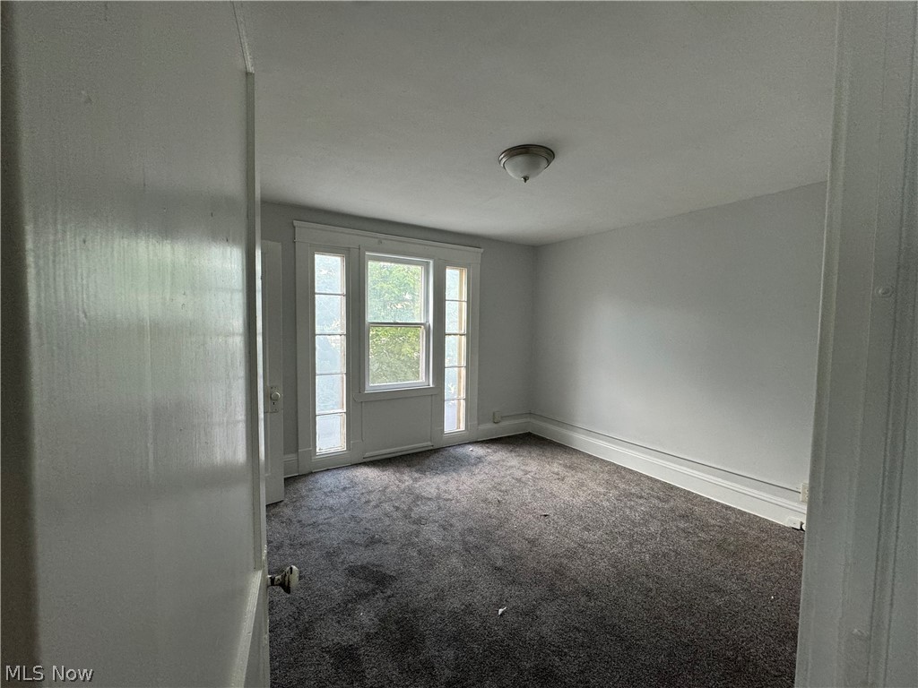 Parkhill Land & Allotment Co - Residential