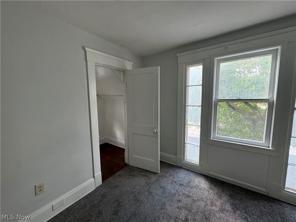 Parkhill Land & Allotment Co - Residential