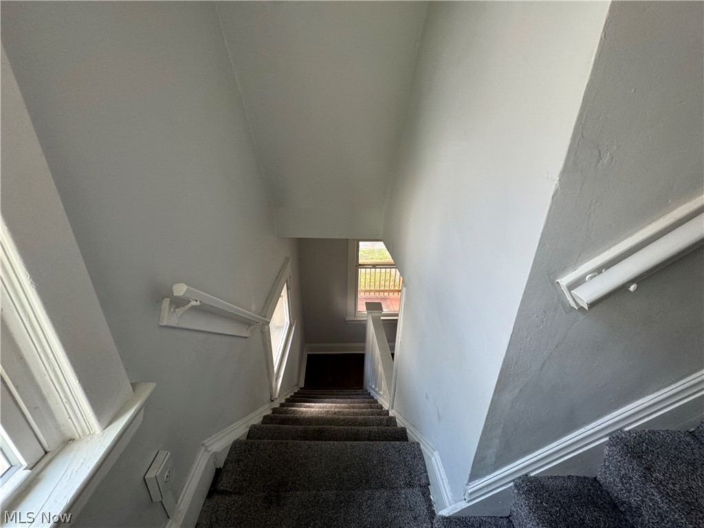 Parkhill Land & Allotment Co - Residential