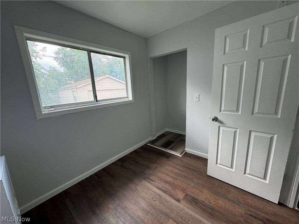 Parkhill Land & Allotment Co - Residential