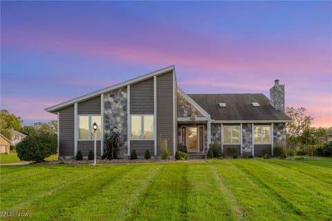 Photo for 1388 Red Coach Street SE