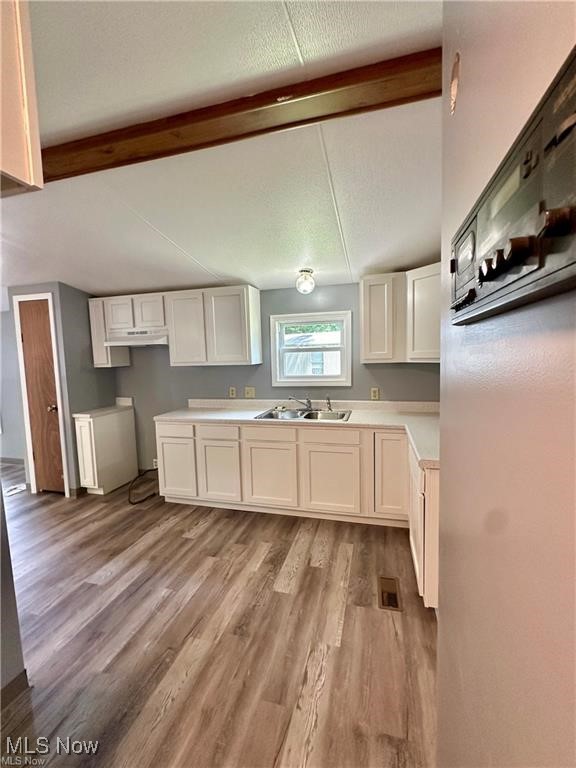 Lisbon, Ohio 44432, United States, 3 Bedrooms Bedrooms, ,2 BathroomsBathrooms,Residential,Active,167965