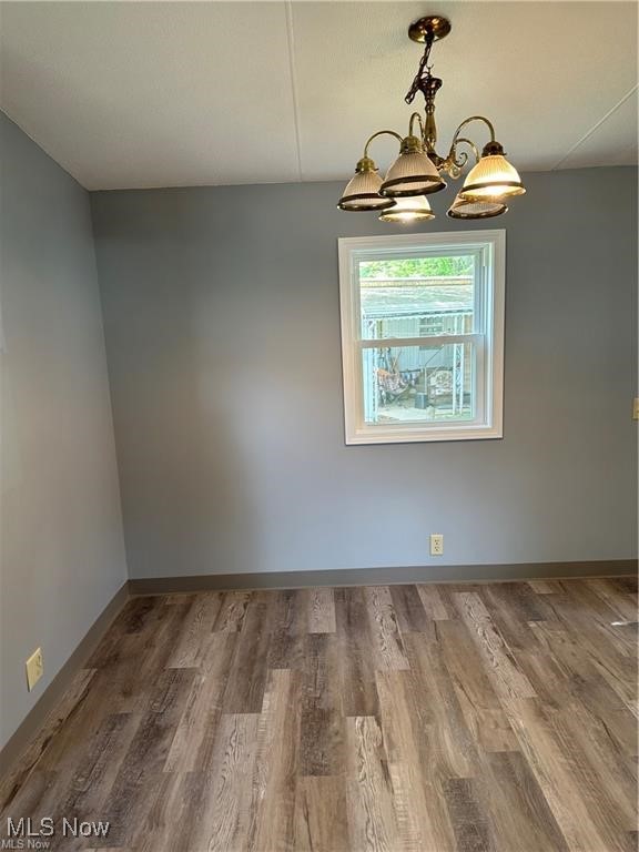 Lisbon, Ohio 44432, United States, 3 Bedrooms Bedrooms, ,2 BathroomsBathrooms,Residential,Active,167965