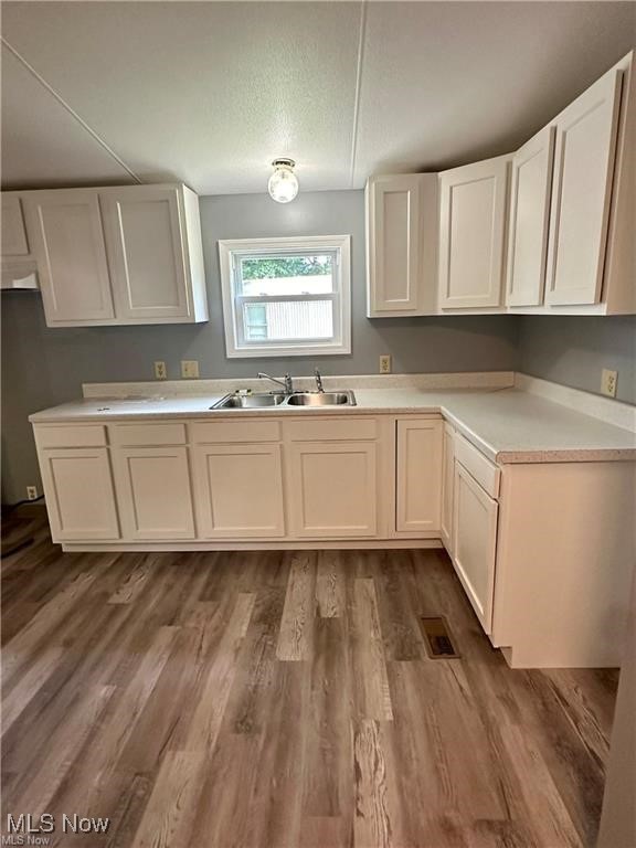 Lisbon, Ohio 44432, United States, 3 Bedrooms Bedrooms, ,2 BathroomsBathrooms,Residential,Active,167965