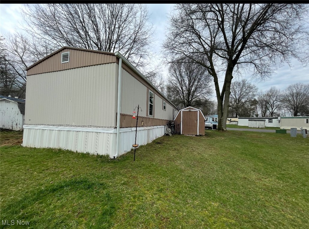 Lisbon, Ohio 44432, United States, 3 Bedrooms Bedrooms, ,2 BathroomsBathrooms,Residential,Active,167965