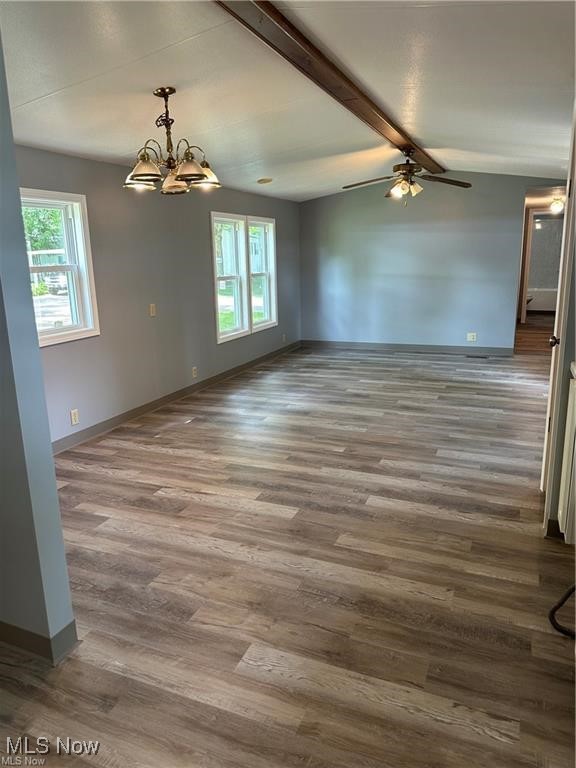 Lisbon, Ohio 44432, United States, 3 Bedrooms Bedrooms, ,2 BathroomsBathrooms,Residential,Active,167965