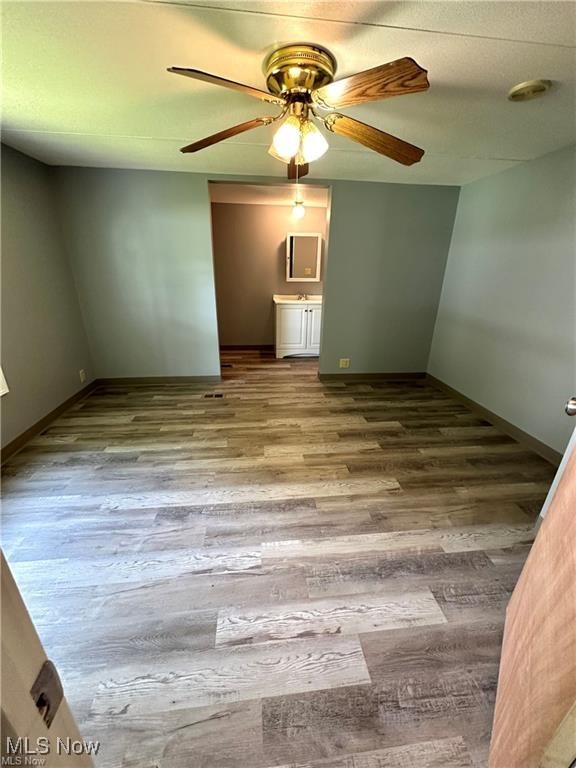 Lisbon, Ohio 44432, United States, 3 Bedrooms Bedrooms, ,2 BathroomsBathrooms,Residential,Active,167965