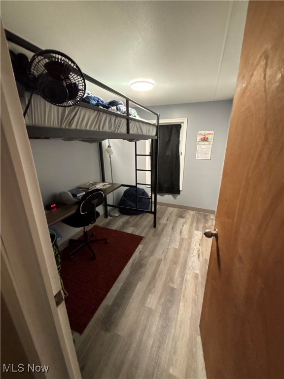 Lisbon, Ohio 44432, United States, 3 Bedrooms Bedrooms, ,2 BathroomsBathrooms,Residential,Active,167965