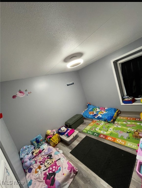 Lisbon, Ohio 44432, United States, 3 Bedrooms Bedrooms, ,2 BathroomsBathrooms,Residential,Active,167965