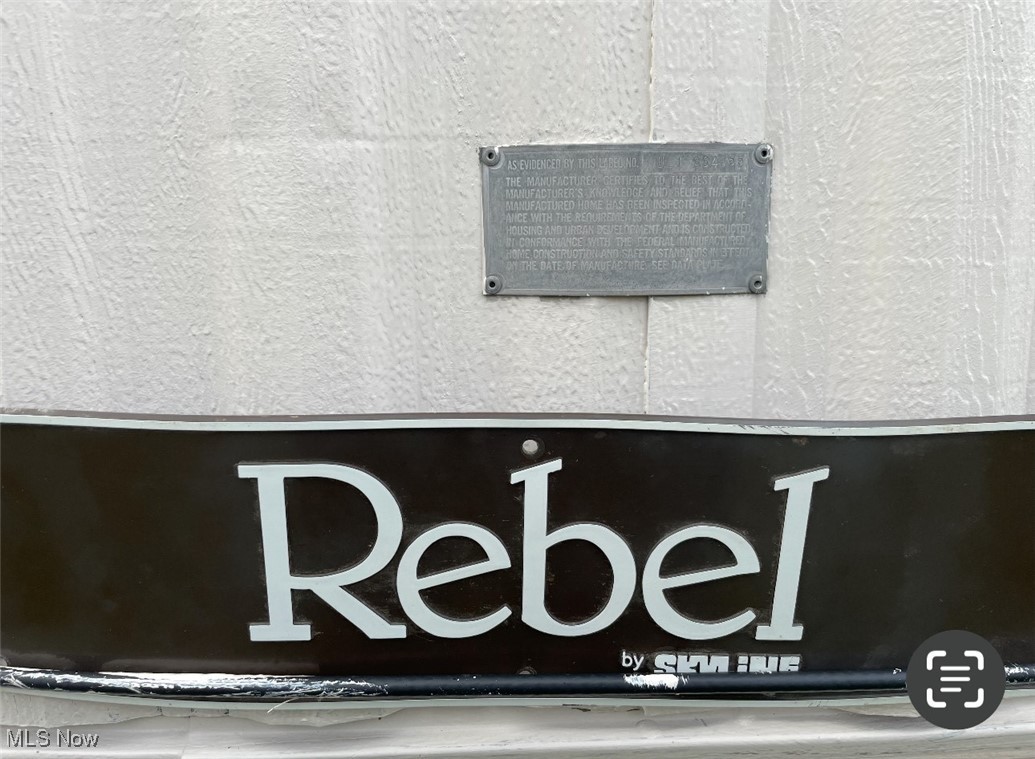 Lisbon, Ohio 44432, United States, 3 Bedrooms Bedrooms, ,2 BathroomsBathrooms,Residential,Active,167965