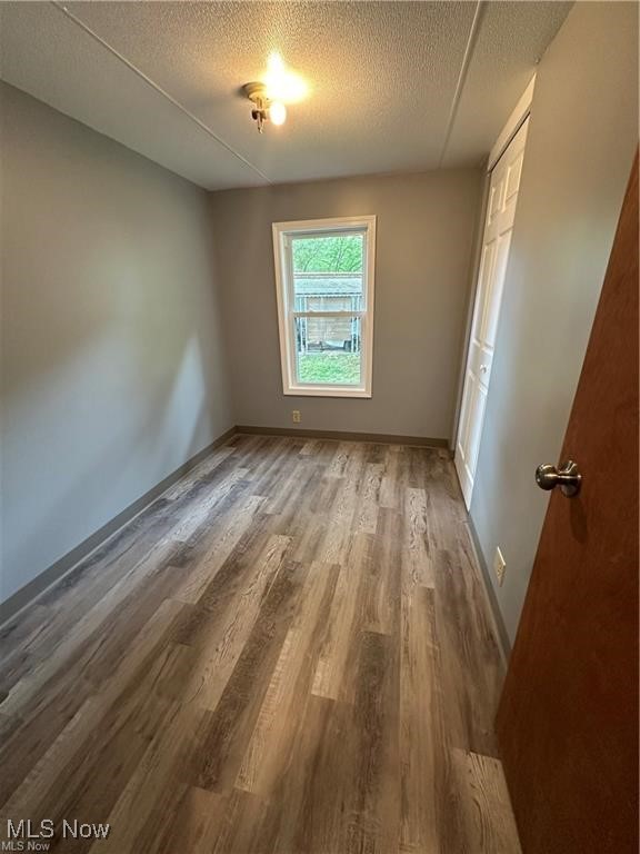 Lisbon, Ohio 44432, United States, 3 Bedrooms Bedrooms, ,2 BathroomsBathrooms,Residential,Active,167965