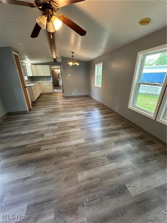 Lisbon, Ohio 44432, United States, 3 Bedrooms Bedrooms, ,2 BathroomsBathrooms,Residential,Active,167965