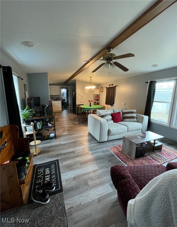 Lisbon, Ohio 44432, United States, 3 Bedrooms Bedrooms, ,2 BathroomsBathrooms,Residential,Active,167965