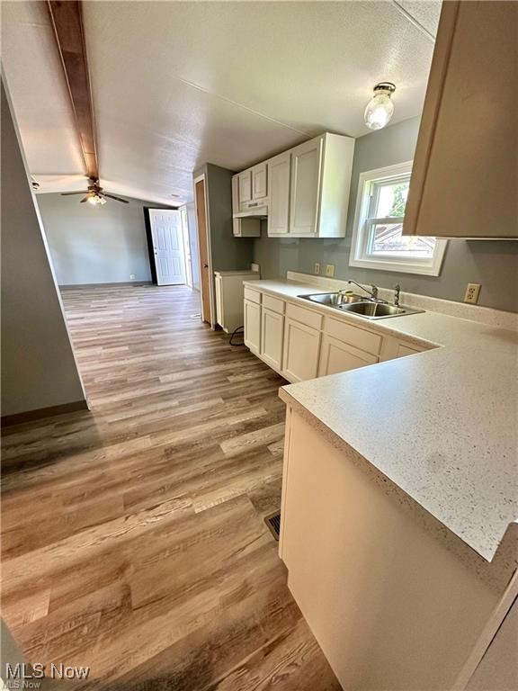 Lisbon, Ohio 44432, United States, 3 Bedrooms Bedrooms, ,2 BathroomsBathrooms,Residential,Active,167965