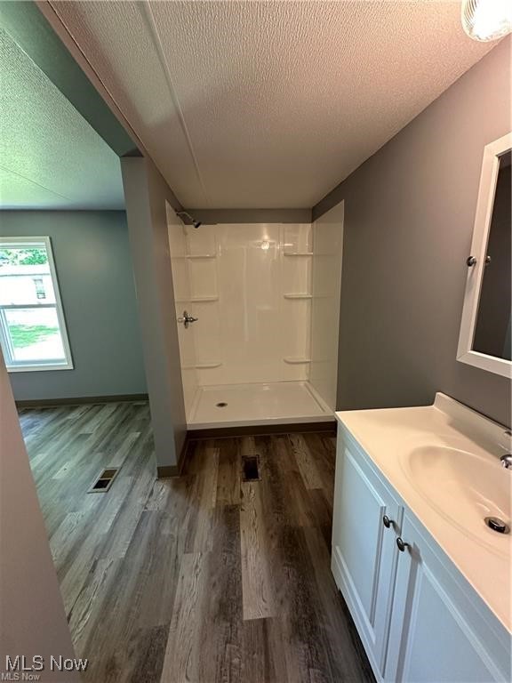 Lisbon, Ohio 44432, United States, 3 Bedrooms Bedrooms, ,2 BathroomsBathrooms,Residential,Active,167965