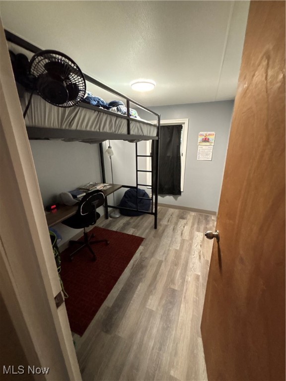 Lisbon, Ohio 44432, United States, 3 Bedrooms Bedrooms, ,2 BathroomsBathrooms,Residential,Active,167965