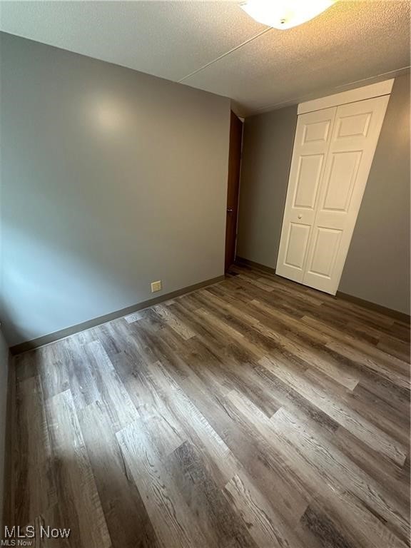 Lisbon, Ohio 44432, United States, 3 Bedrooms Bedrooms, ,2 BathroomsBathrooms,Residential,Active,167965