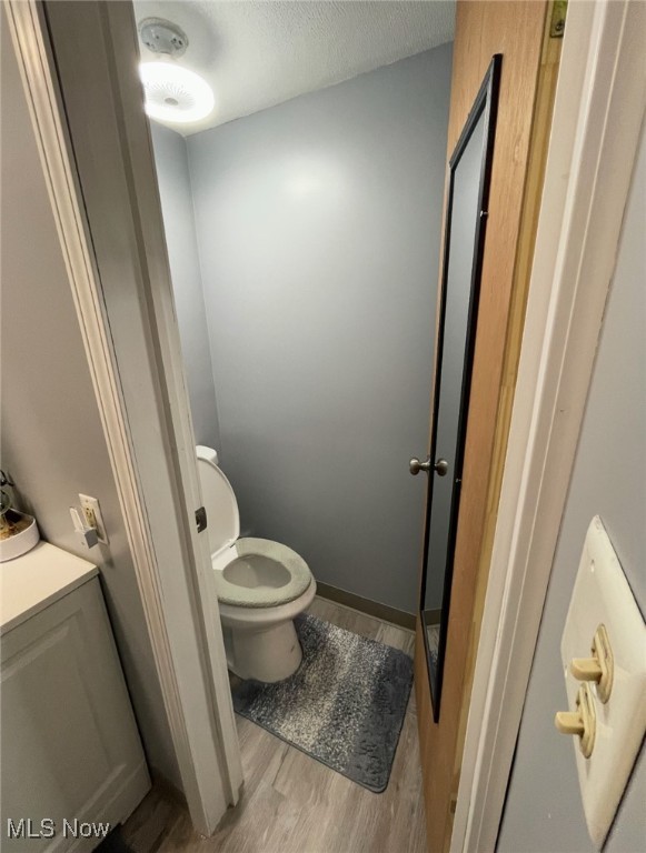 Lisbon, Ohio 44432, United States, 3 Bedrooms Bedrooms, ,2 BathroomsBathrooms,Residential,Active,167965