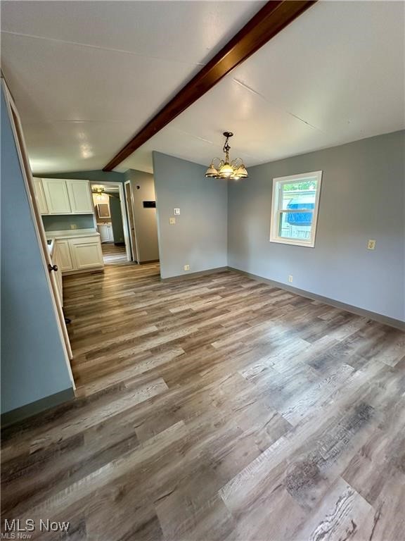 Lisbon, Ohio 44432, United States, 3 Bedrooms Bedrooms, ,2 BathroomsBathrooms,Residential,Active,167965