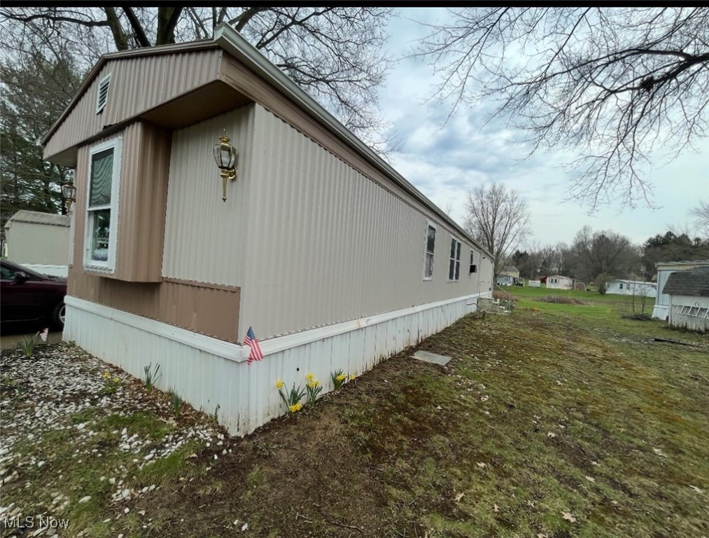 Lisbon, Ohio 44432, United States, 3 Bedrooms Bedrooms, ,2 BathroomsBathrooms,Residential,Active,167965