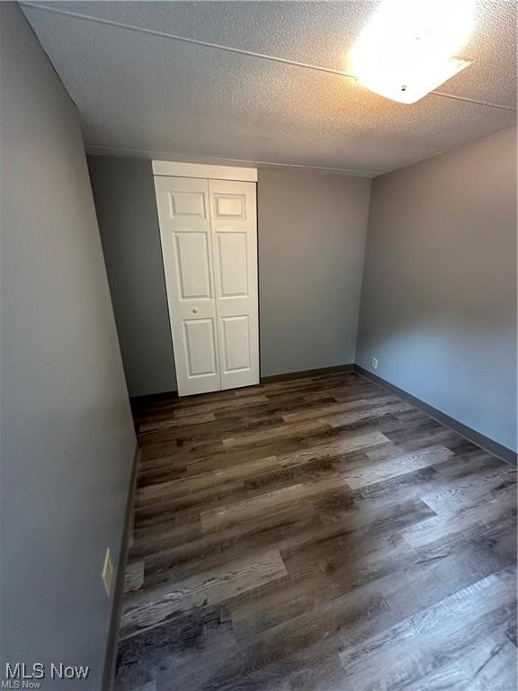 Lisbon, Ohio 44432, United States, 3 Bedrooms Bedrooms, ,2 BathroomsBathrooms,Residential,Active,167965