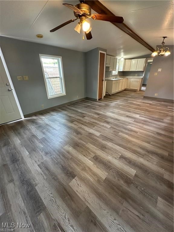 Lisbon, Ohio 44432, United States, 3 Bedrooms Bedrooms, ,2 BathroomsBathrooms,Residential,Active,167965