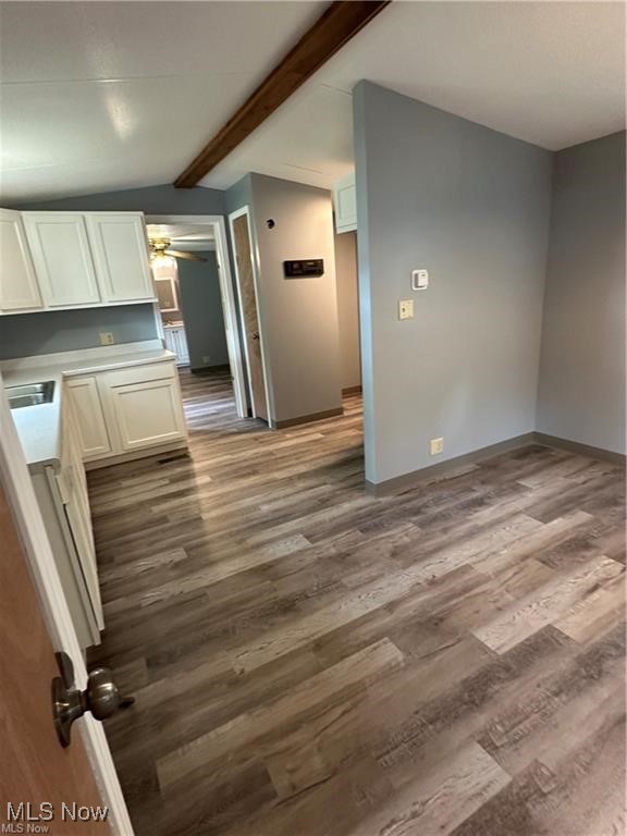 Lisbon, Ohio 44432, United States, 3 Bedrooms Bedrooms, ,2 BathroomsBathrooms,Residential,Active,167965