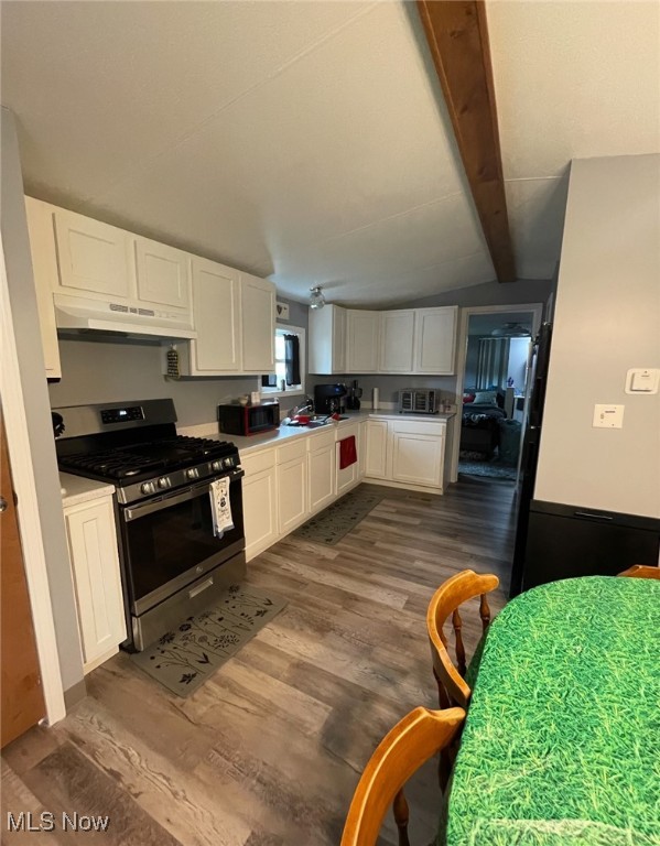 Lisbon, Ohio 44432, United States, 3 Bedrooms Bedrooms, ,2 BathroomsBathrooms,Residential,Active,167965