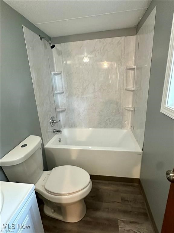 Lisbon, Ohio 44432, United States, 3 Bedrooms Bedrooms, ,2 BathroomsBathrooms,Residential,Active,167965