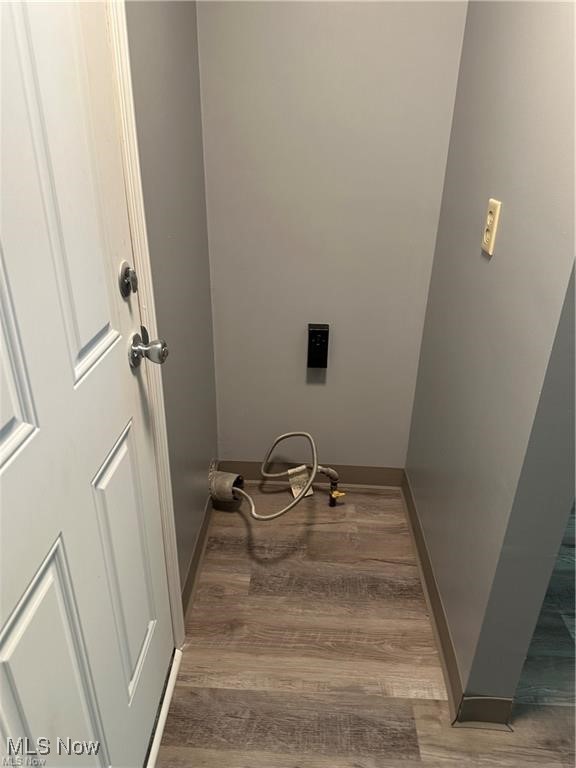 Lisbon, Ohio 44432, United States, 3 Bedrooms Bedrooms, ,2 BathroomsBathrooms,Residential,Active,167965